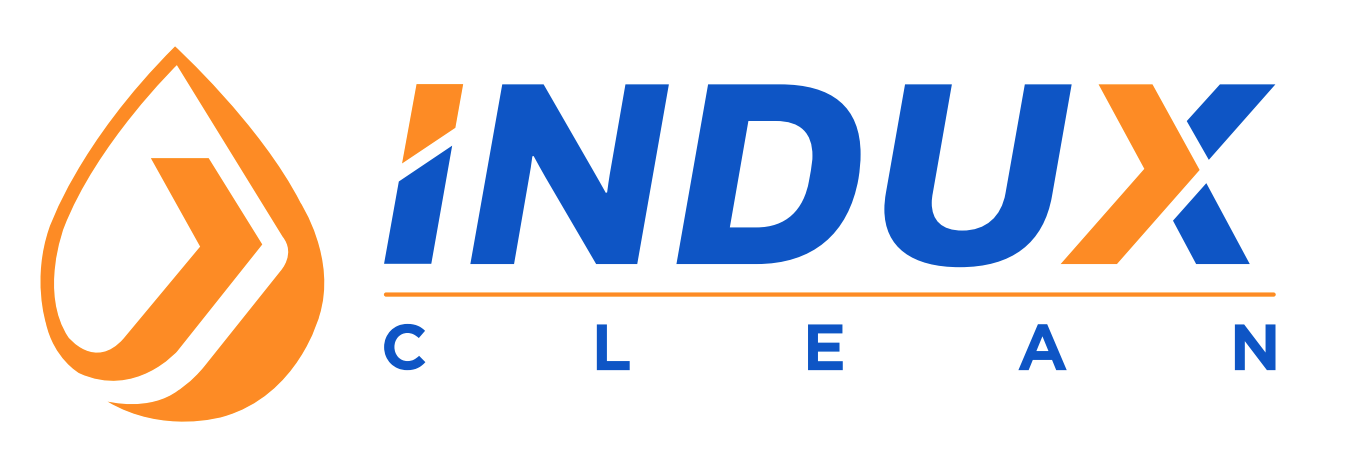 Indux Clean